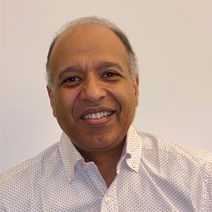 Dr. Abdelmonem Abdellatif